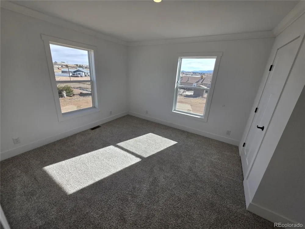 4 Deklen Williamsburg, CO 81226