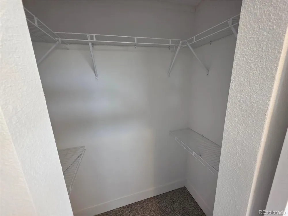 4 Deklen Williamsburg, CO 81226