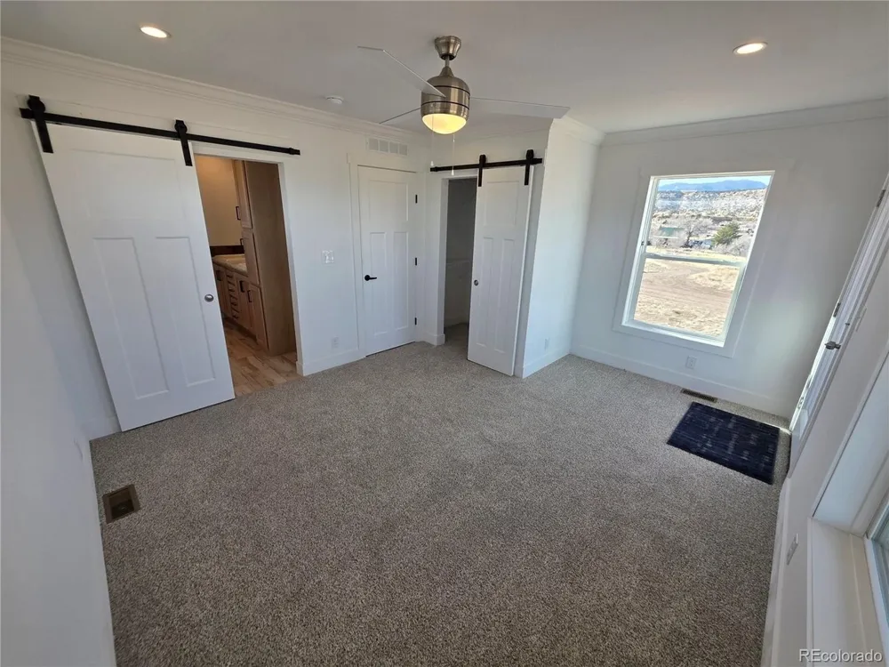 4 Deklen Williamsburg, CO 81226
