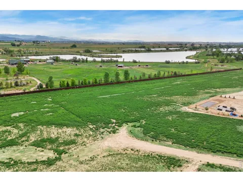 1634 Hauck Meadows Drive
