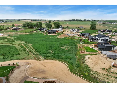 1591 Hauck Meadows Drive