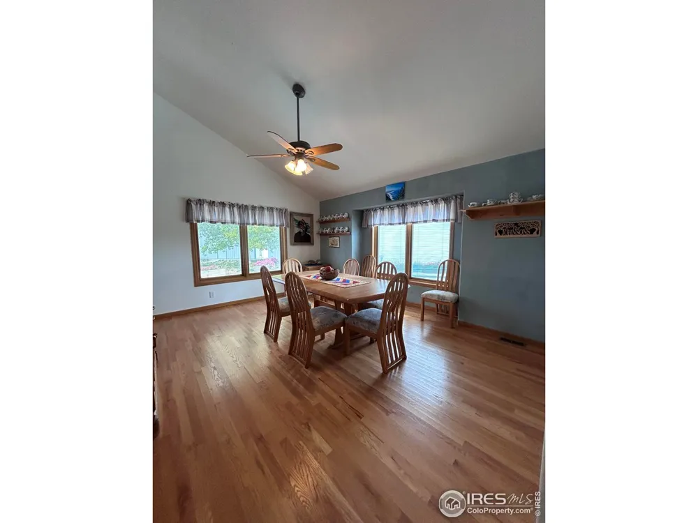 717 3rd Avenue Wiggins, CO 80654