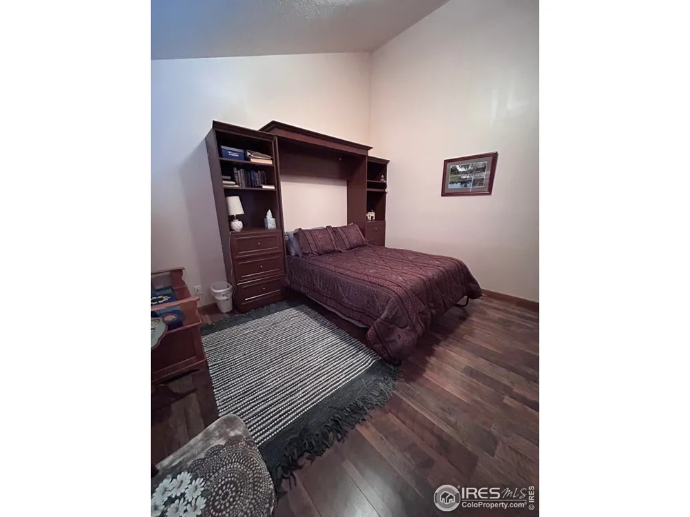 717 3rd Avenue Wiggins, CO 80654