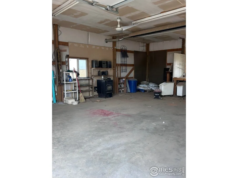 717 3rd Avenue Wiggins, CO 80654