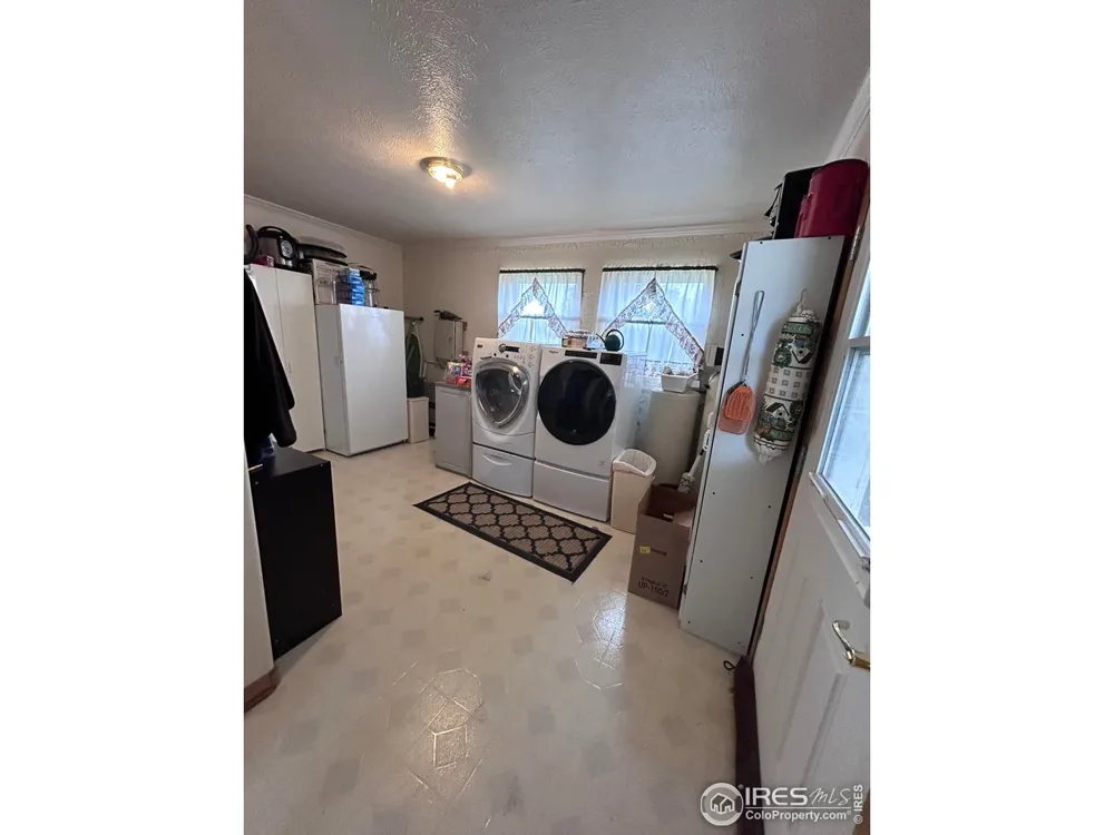 717 3rd Avenue Wiggins, CO 80654