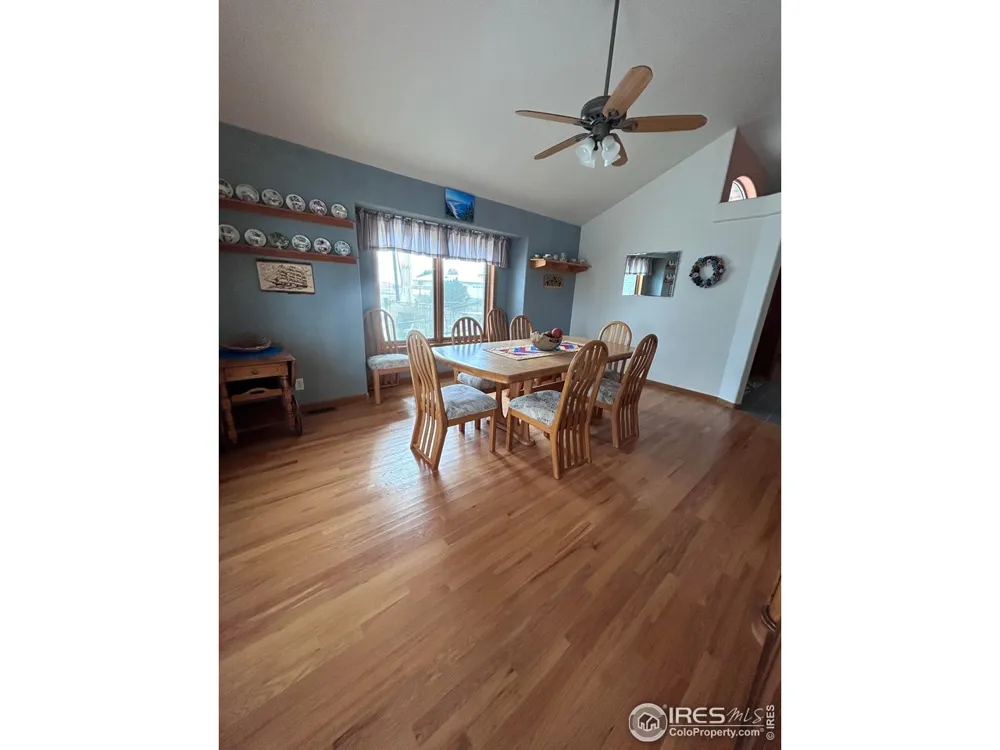 717 3rd Avenue Wiggins, CO 80654