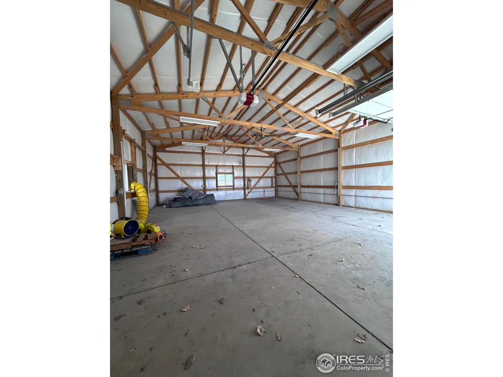 717 3rd Avenue Wiggins, CO 80654