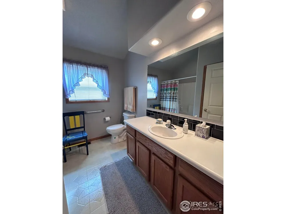 717 3rd Avenue Wiggins, CO 80654