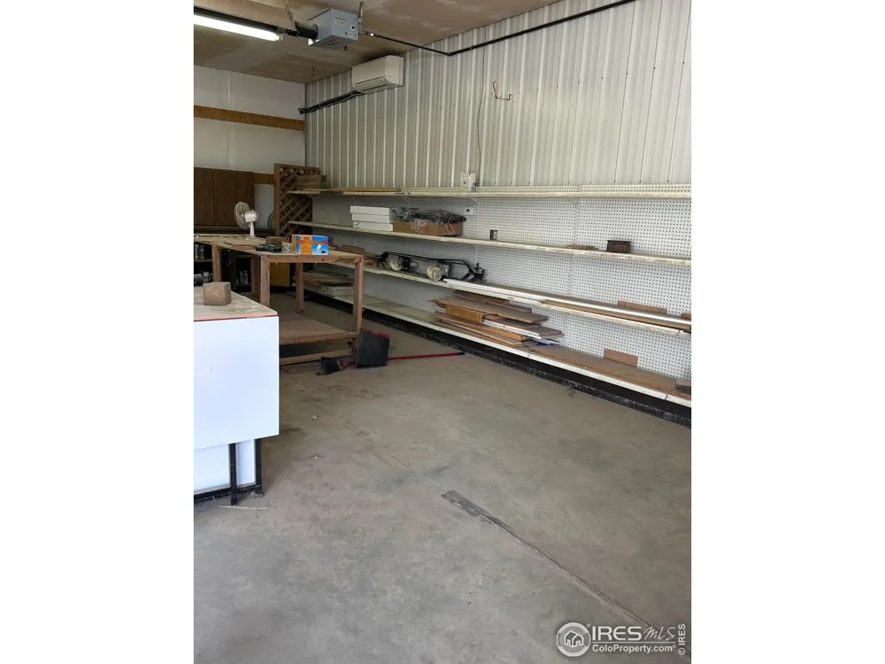 717 3rd Avenue Wiggins, CO 80654