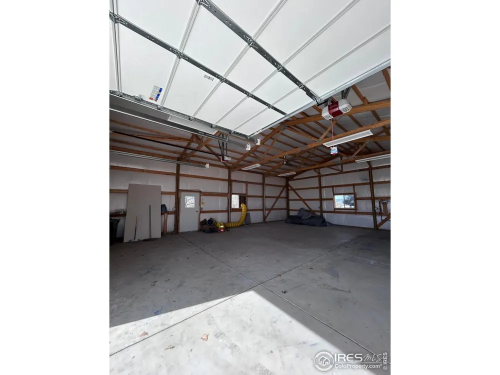 717 3rd Avenue Wiggins, CO 80654