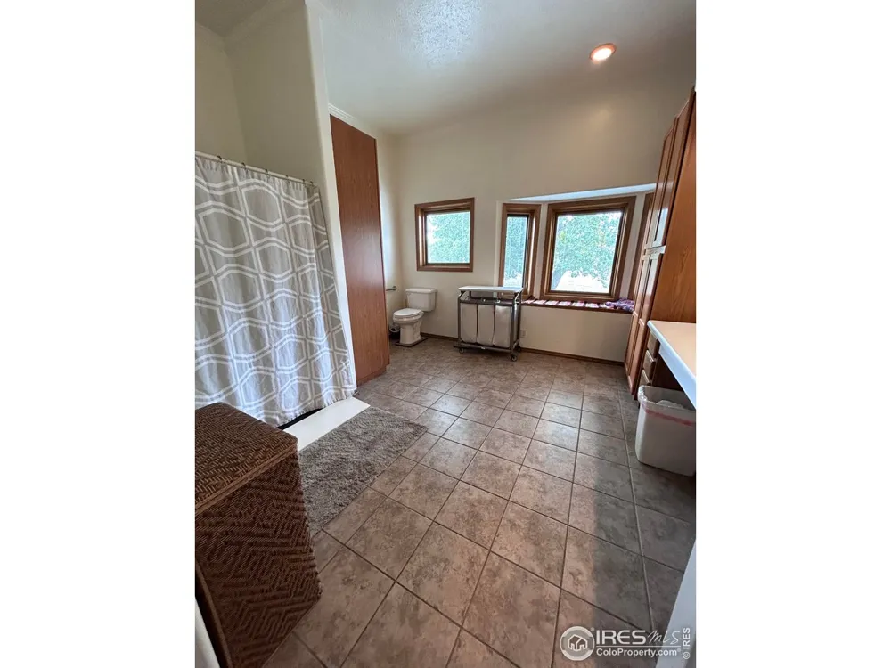717 3rd Avenue Wiggins, CO 80654