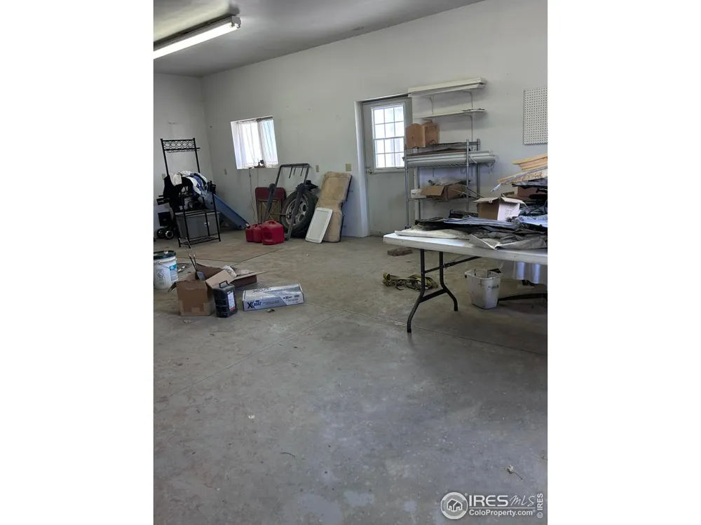 717 3rd Avenue Wiggins, CO 80654