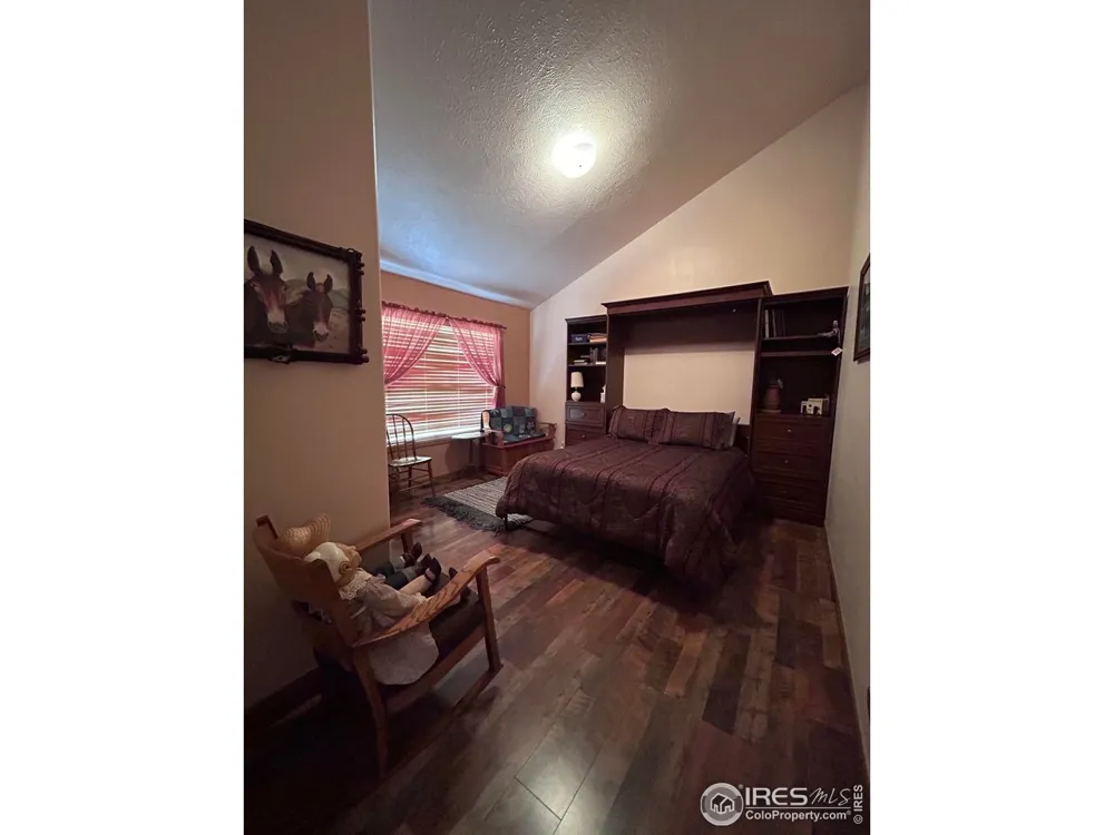 717 3rd Avenue Wiggins, CO 80654