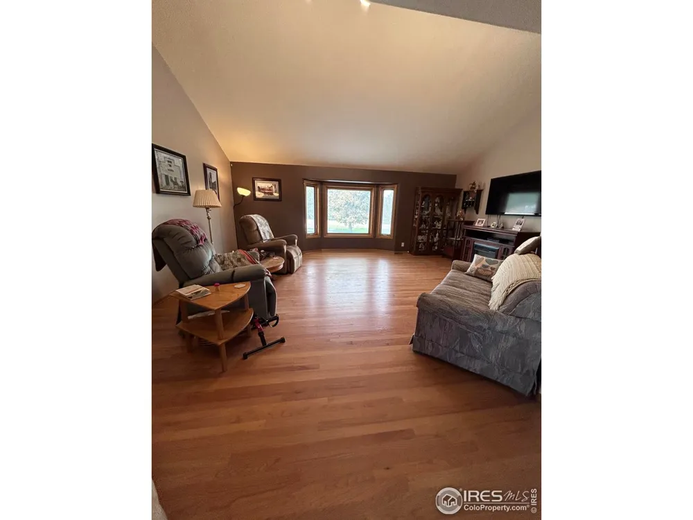 717 3rd Avenue Wiggins, CO 80654
