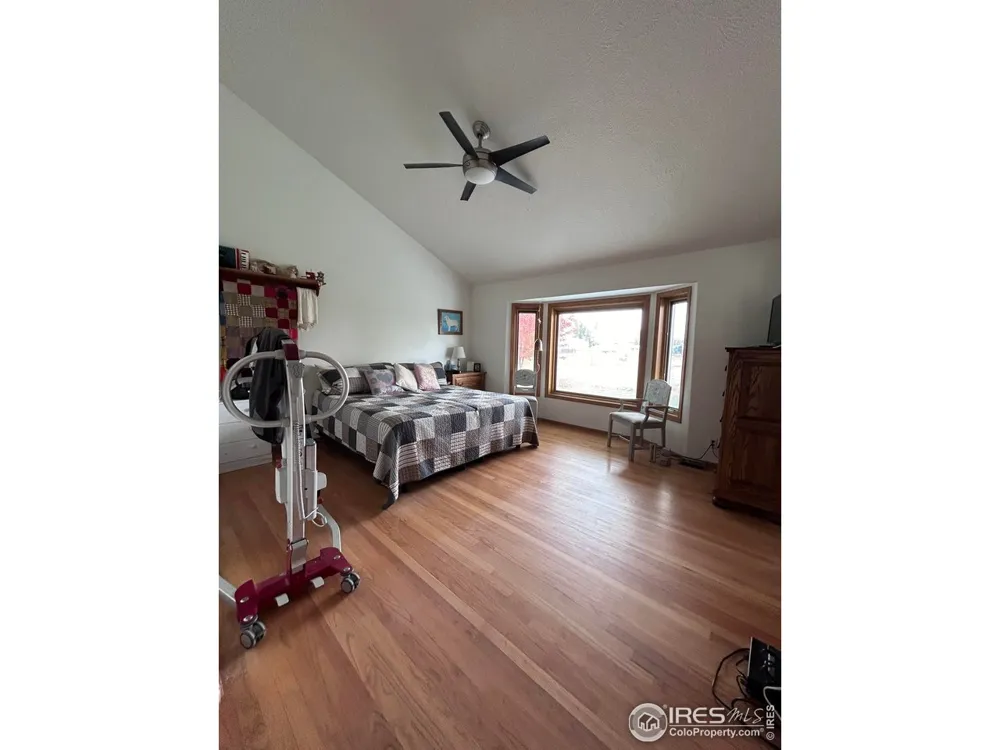 717 3rd Avenue Wiggins, CO 80654