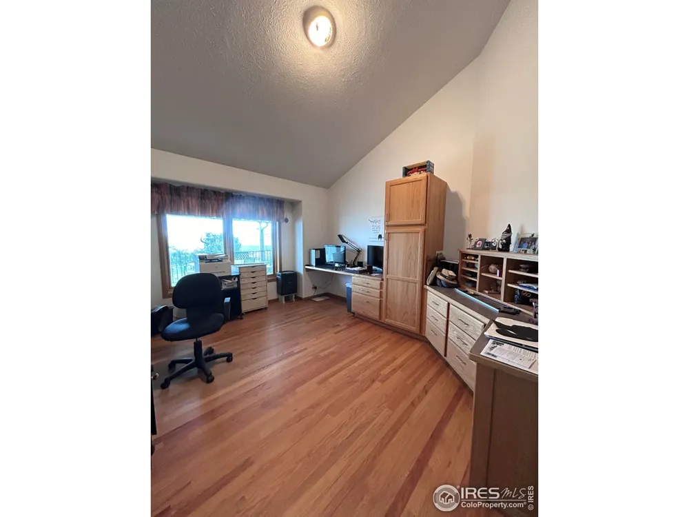 717 3rd Avenue Wiggins, CO 80654