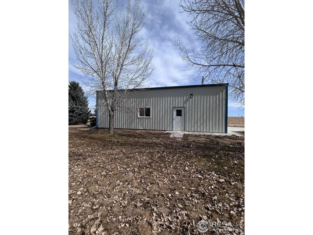 717 3rd Avenue Wiggins, CO 80654