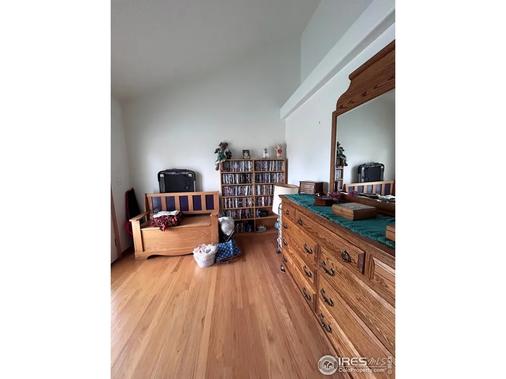 717 3rd Avenue Wiggins, CO 80654