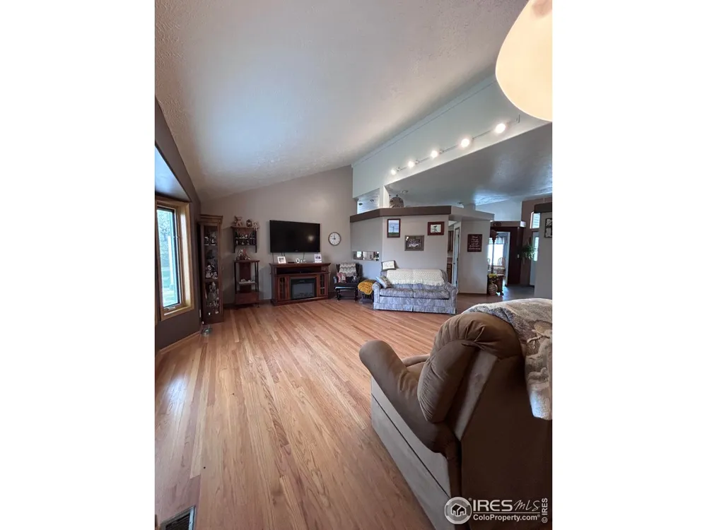 717 3rd Avenue Wiggins, CO 80654