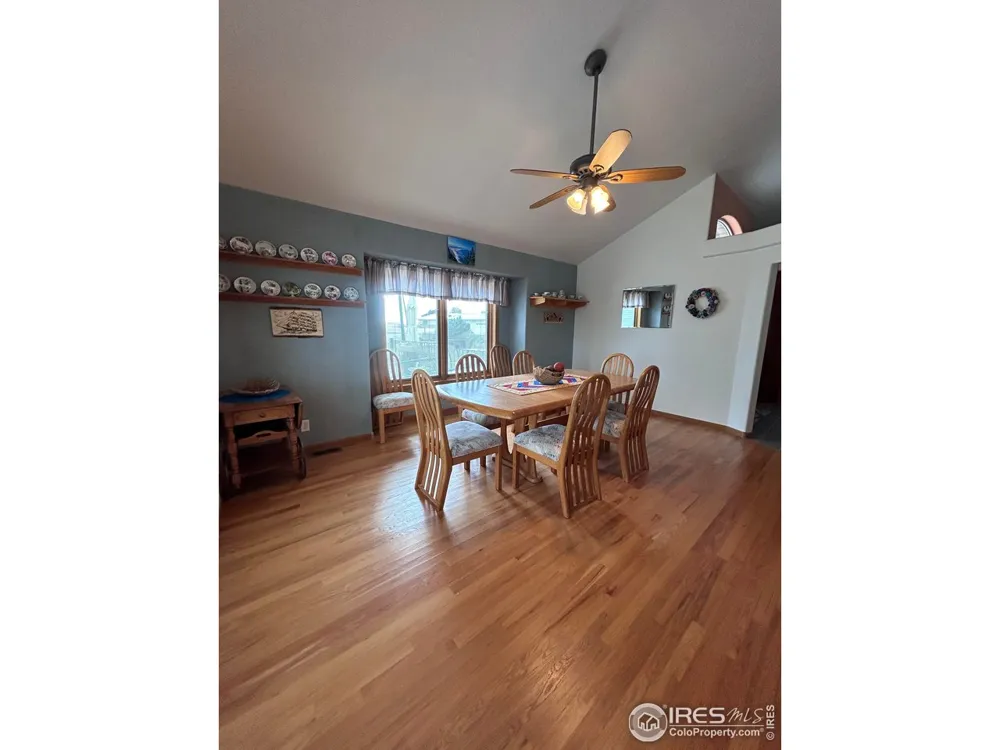 717 3rd Avenue Wiggins, CO 80654