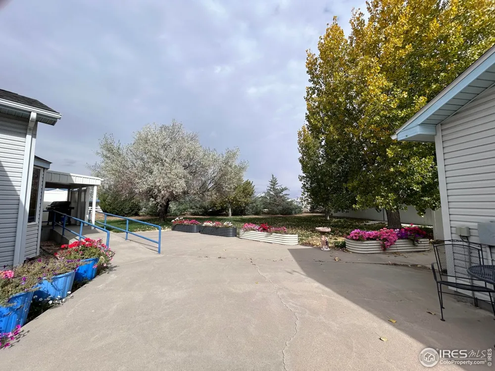 717 3rd Avenue Wiggins, CO 80654
