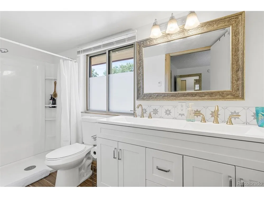 3520 Forest Trail Crestone, CO 81131
