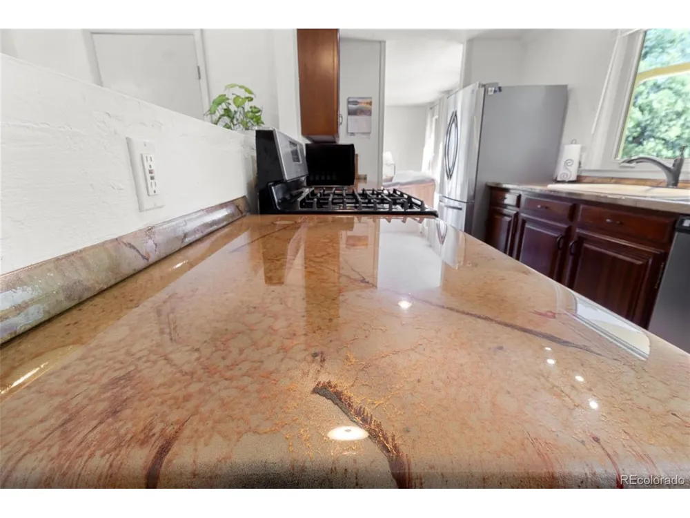 3520 Forest Trail Crestone, CO 81131