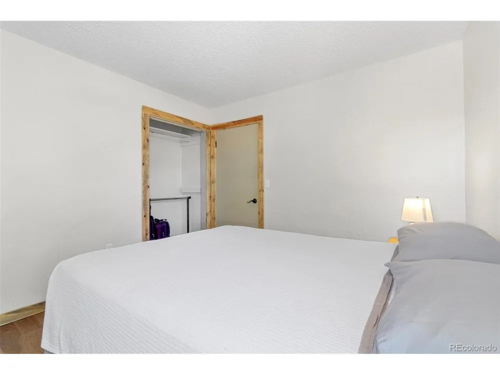 3520 Forest Trail Crestone, CO 81131