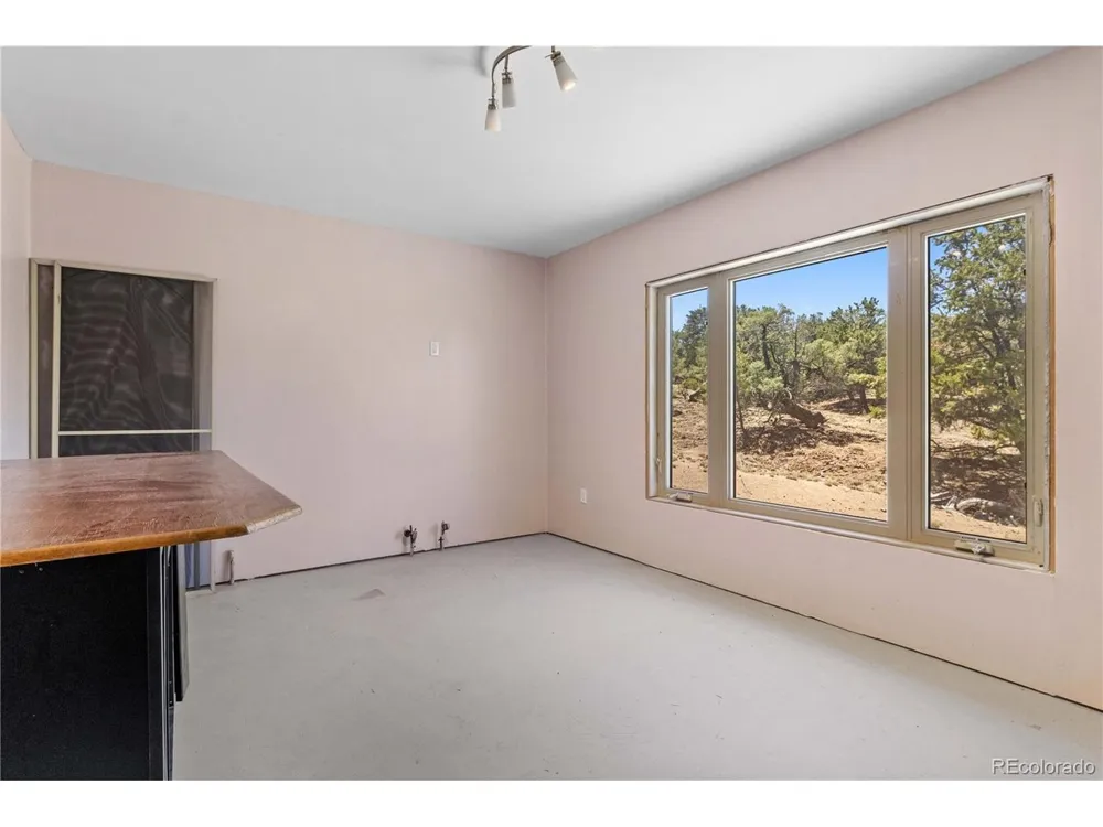 3520 Forest Trail Crestone, CO 81131