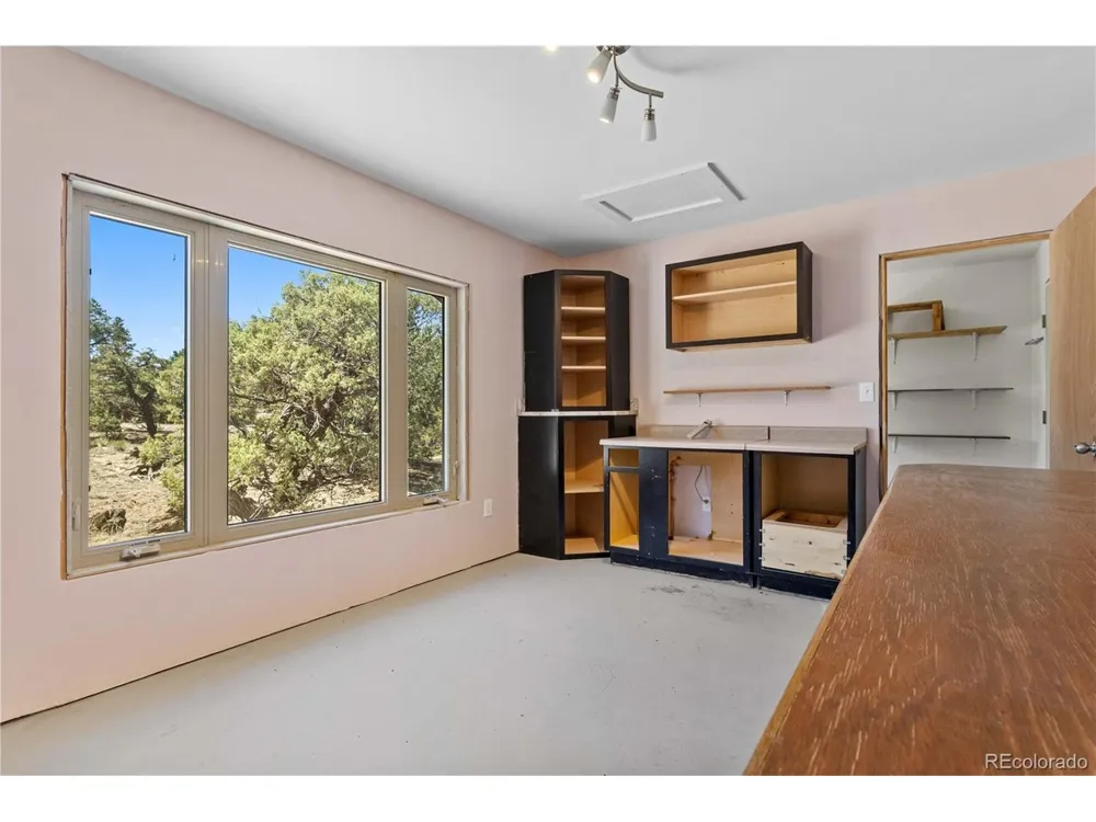 3520 Forest Trail Crestone, CO 81131