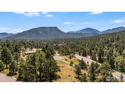 0 W Elkhorn Road