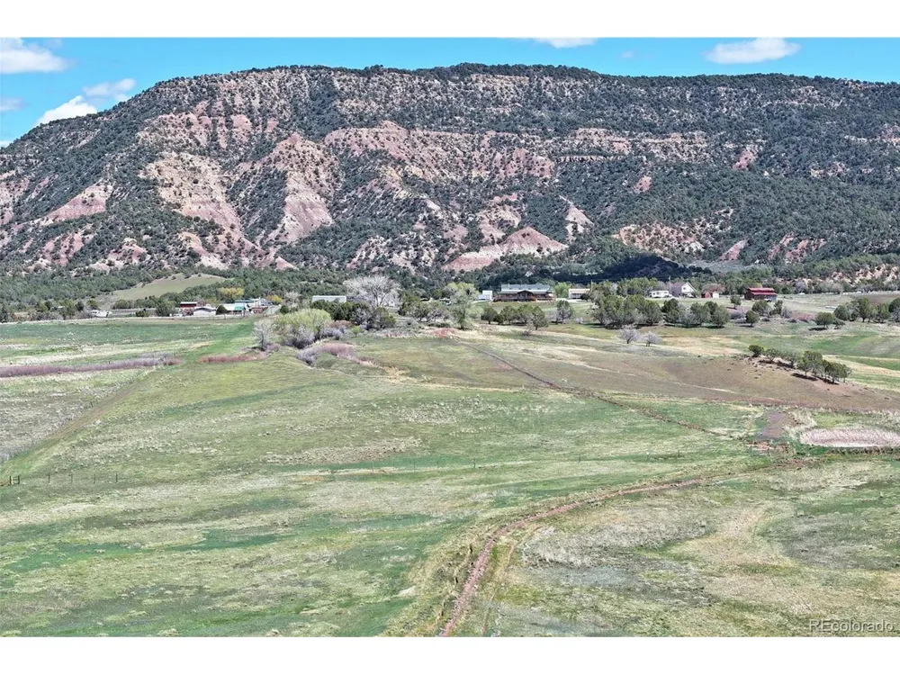 58798 Delores Drive Collbran, CO 81624