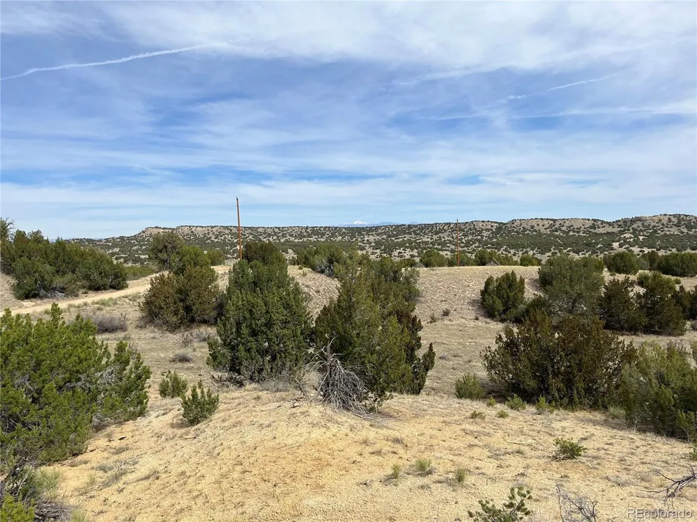 2 Red Creek Springs Road Pueblo, CO 81005