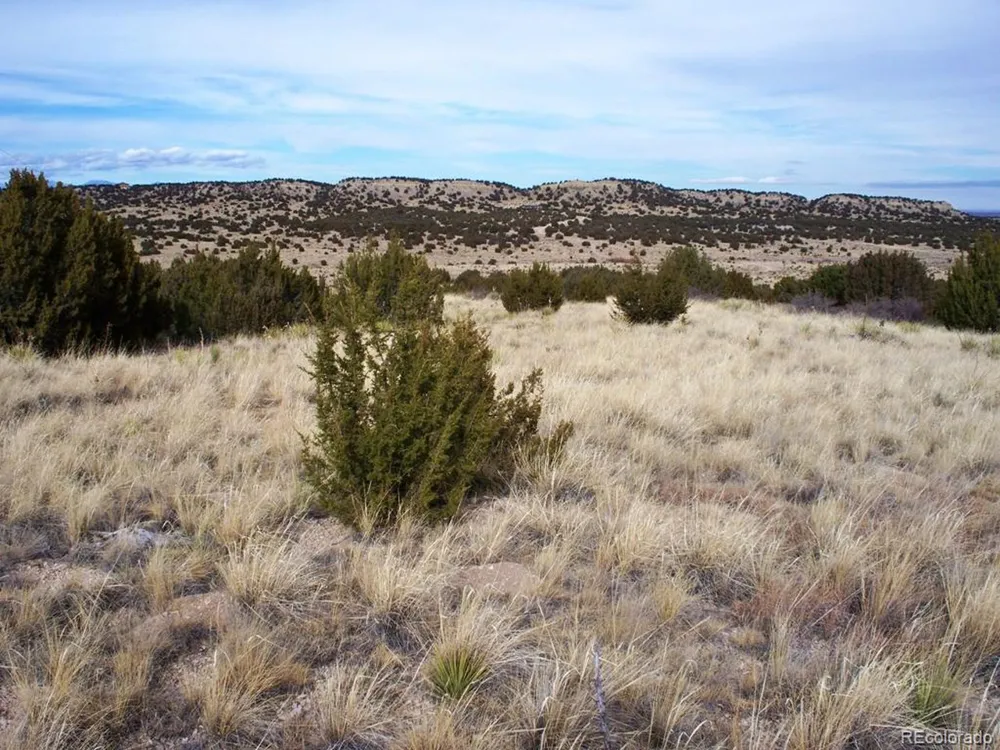2 Red Creek Springs Road Pueblo, CO 81005