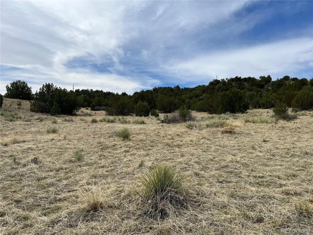 2 Red Creek Springs Road Pueblo, CO 81005
