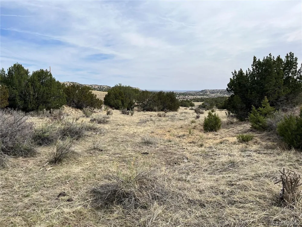 2 Red Creek Springs Road Pueblo, CO 81005