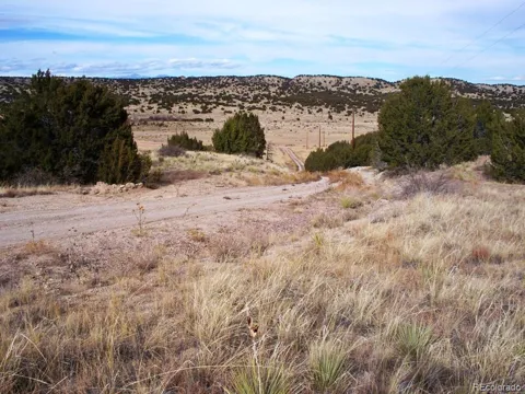 2 Red Creek Springs Road