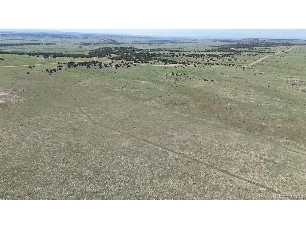 Lot 69 Pueblo, CO 81069