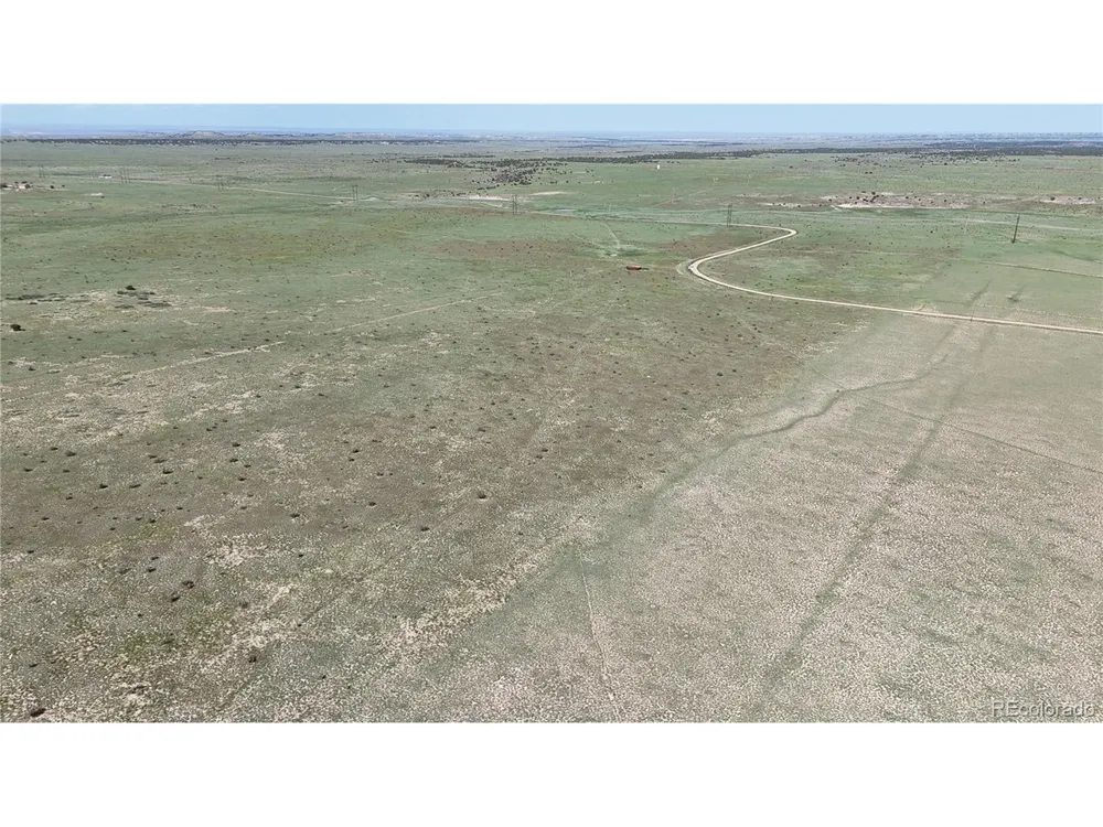 Lot 69 Pueblo, CO 81069