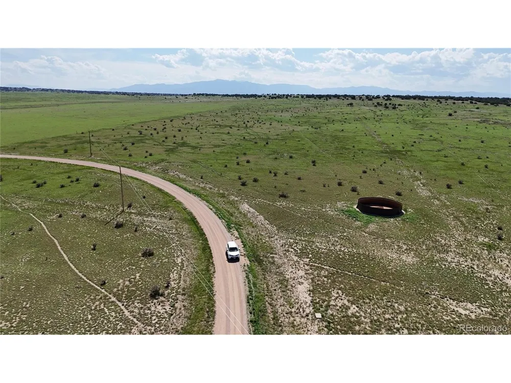 Lot 69 Pueblo, CO 81069