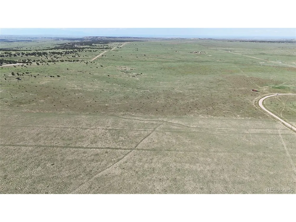 Lot 69 Pueblo, CO 81069