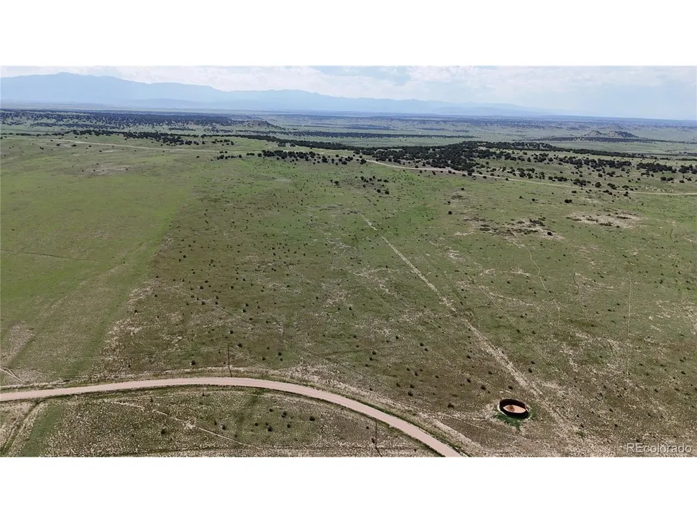 Lot 69 Pueblo, CO 81069