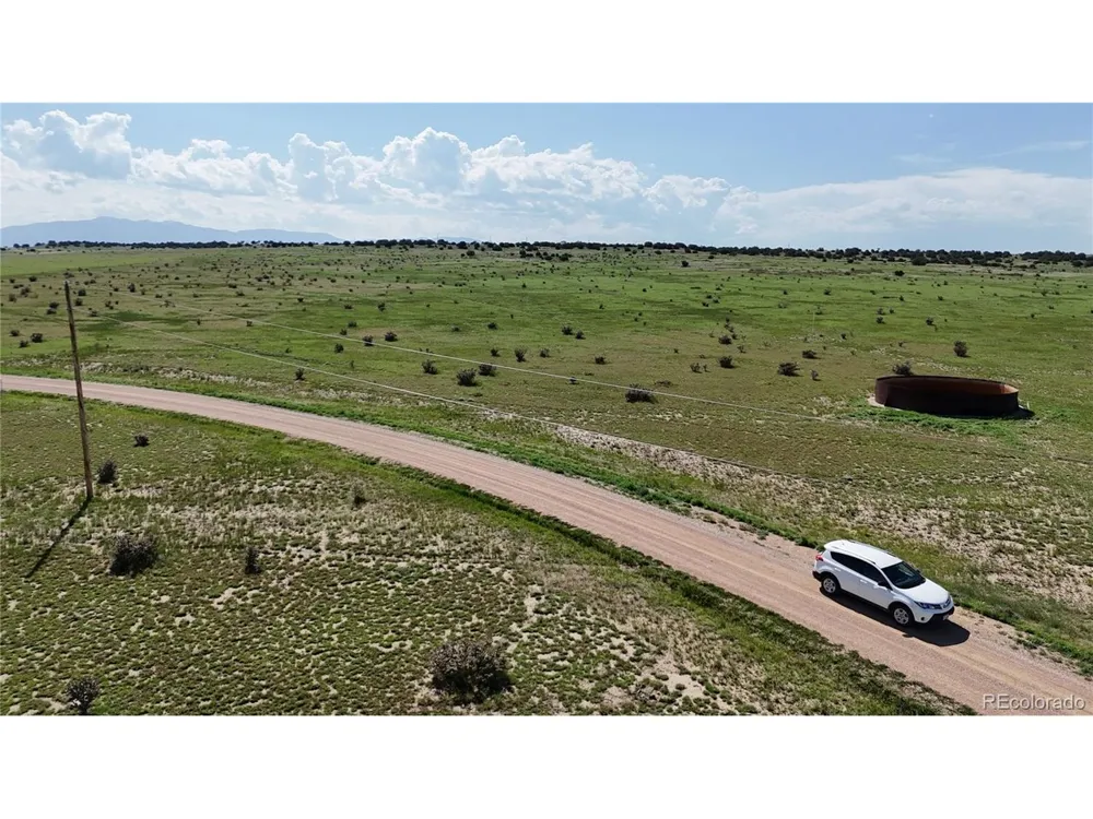 Lot 69 Pueblo, CO 81069