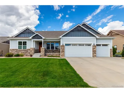 909 signal Court