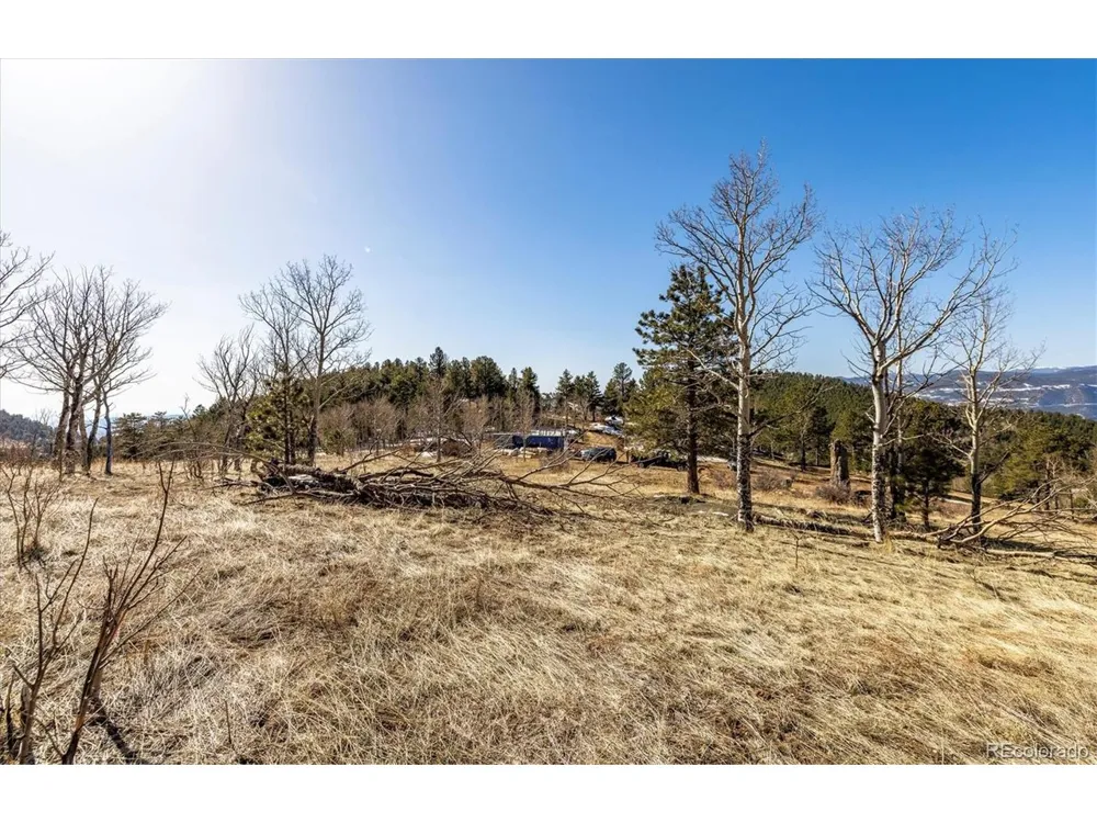 3 Red Tail Ranch Golden, CO 80403