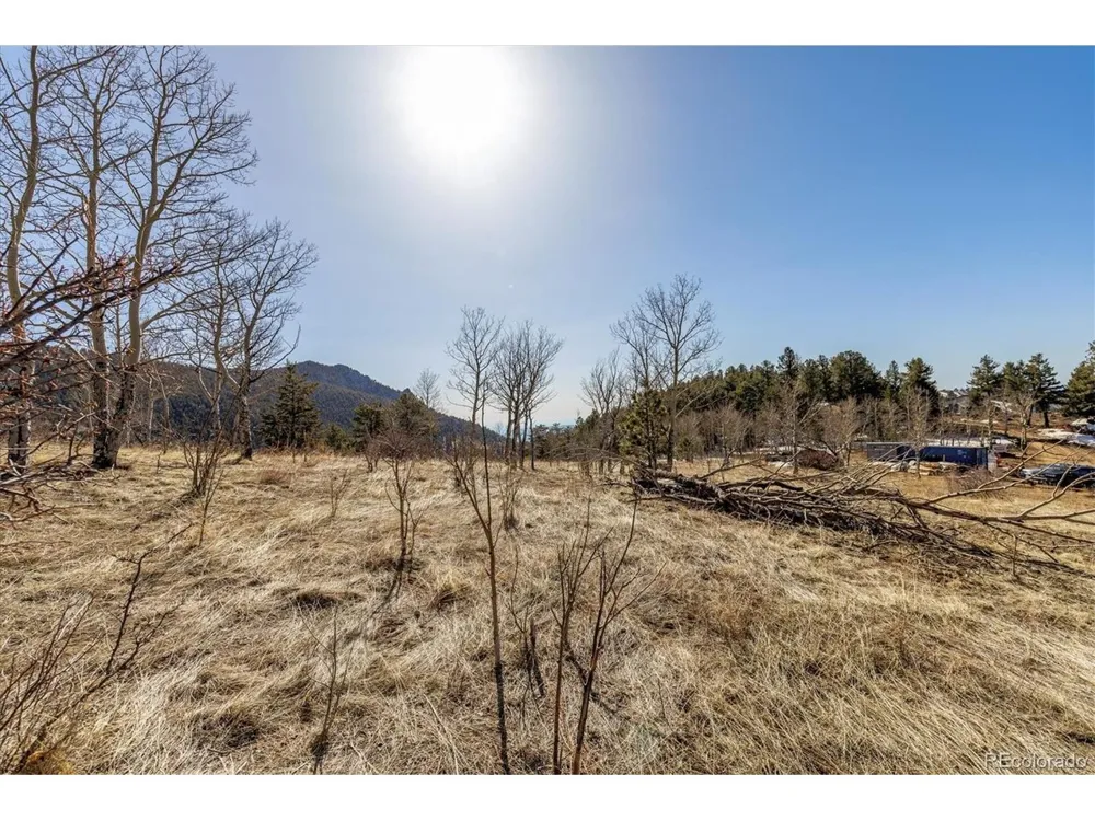 3 Red Tail Ranch Golden, CO 80403