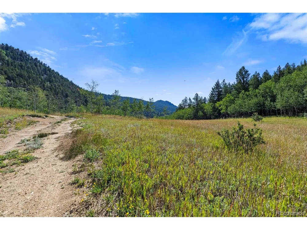 3 Red Tail Ranch Golden, CO 80403