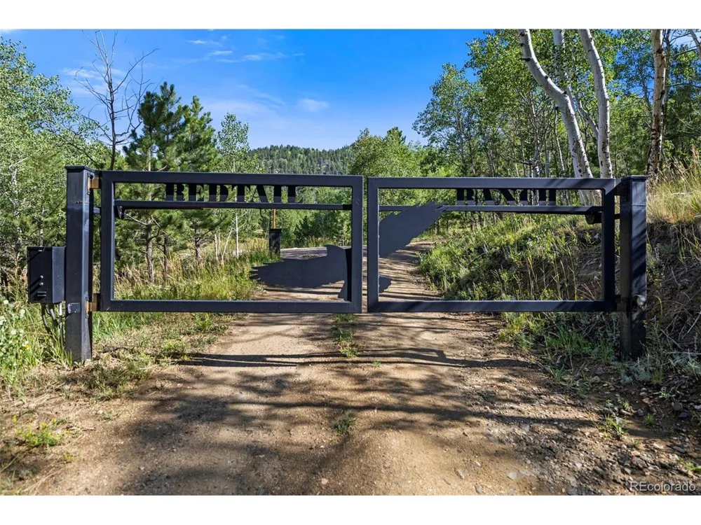 3 Red Tail Ranch Golden, CO 80403