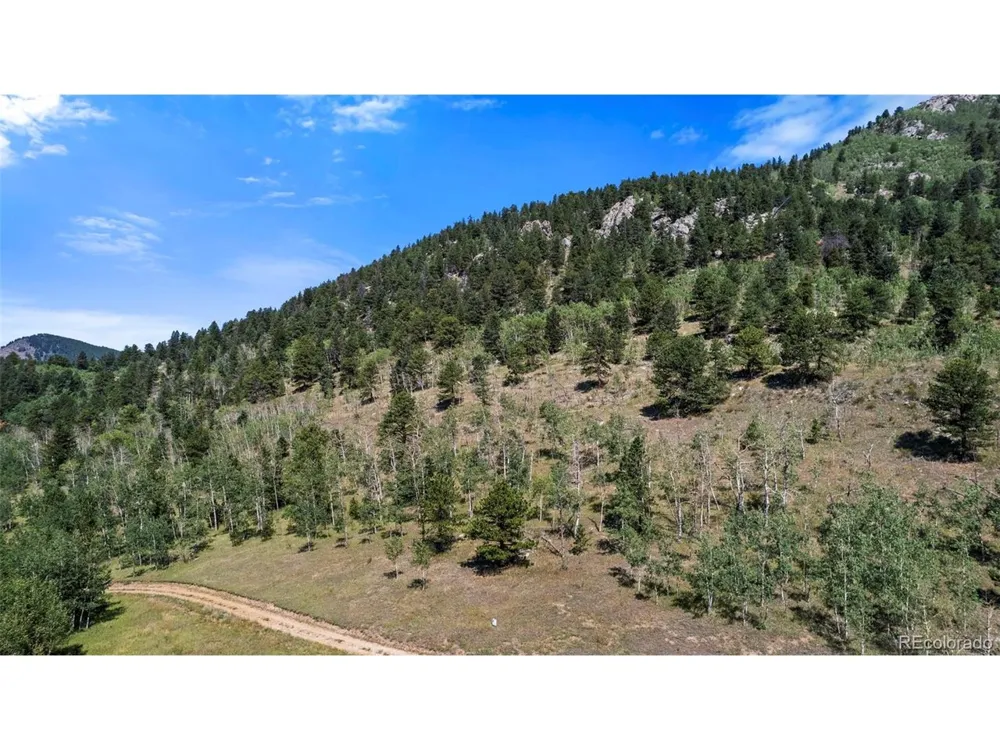 3 Red Tail Ranch Golden, CO 80403
