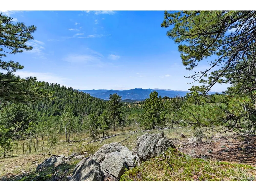 3 Red Tail Ranch Golden, CO 80403